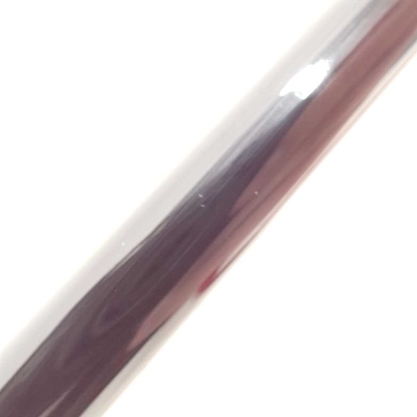 ２４タトゥーラＸＴ６８２ＭＨＲＳ